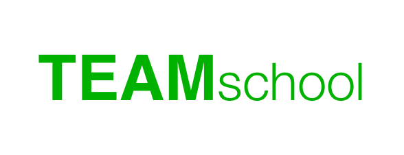 TEAMschool
