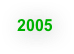 2005