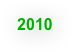 2010
