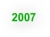 2007