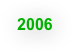 2006